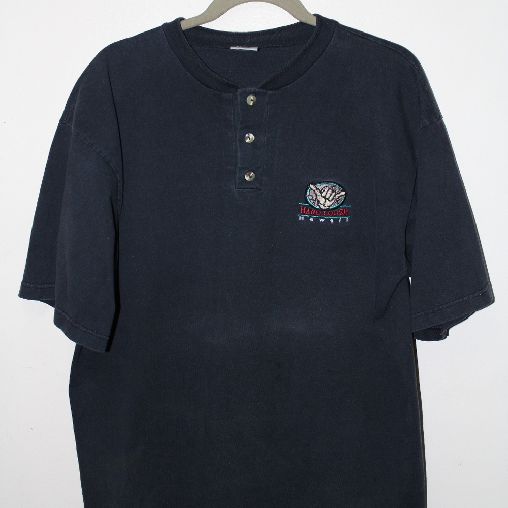 Vintage T-shirt